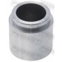 1276-H100F FEBEST Поршень корпус скоби гальма