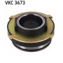 VKC 3673 SKF Вижимний підшипник