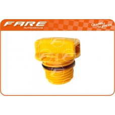 кришка заливна горловина FARE-SA 16603