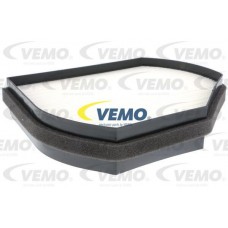 V30-30-1006-1 VEMO Фільтр повітря у внутрішньому просторі