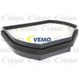 V30-30-1006-1 VEMO Фільтр повітря у внутрішньому просторі