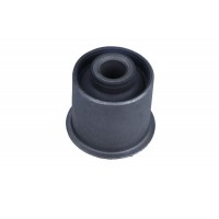 72-3463 MAXGEAR Підвіска важіль незалежної підвіски колеса