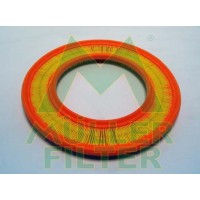 PA211 MULLER FILTER Повітряний фільтр