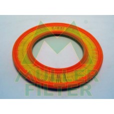 PA211 MULLER FILTER Повітряний фільтр