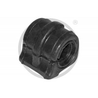 F8-6130 OPTIMAL Опора стабілізатора