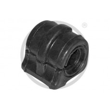 F8-6130 OPTIMAL Опора стабілізатора
