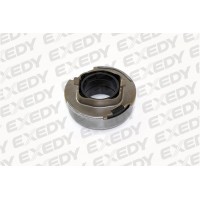 BRG453 EXEDY Вижимний підшипник