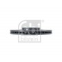 34254 FEBI BILSTEIN Гальмівний диск