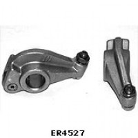 Коромисло керування двигуном WILMINK-GROUP WG1052066