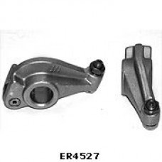 Коромисло керування двигуном WILMINK-GROUP WG1052066