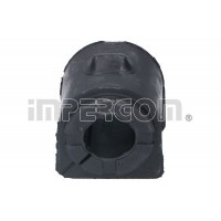 37764 ORIGINAL IMPERIUM Опора стабілізатора