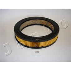20602 JAPKO Повітряний фільтр