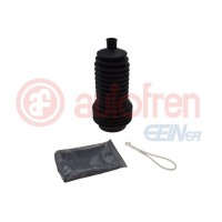 D9102 AUTOFREN SEINSA Комплект пильника рульове управління