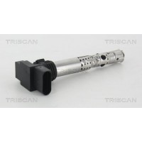 8860 29029 TRISCAN Котушка запалювання