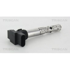8860 29029 TRISCAN Котушка запалювання