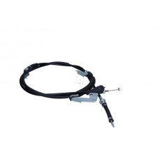 32-0825 MAXGEAR Тросик, cтояночный тормоз