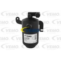 V42-06-0005 VEMO Осушувач кондиціонера