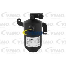 V42-06-0005 VEMO Осушувач кондиціонера