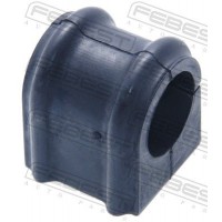 BZSB906R30 FEBEST Опора стабілізатора