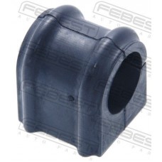 BZSB906R30 FEBEST Опора стабілізатора