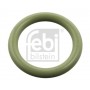 107982 FEBI BILSTEIN Прокладка, Масляний насос