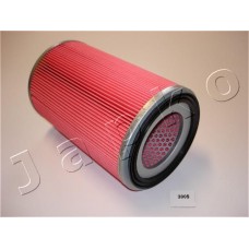 20390 JAPKO Повітряний фільтр