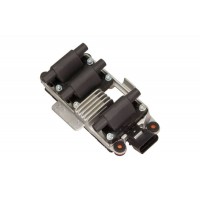 13-0058 MAXGEAR Котушка запалювання