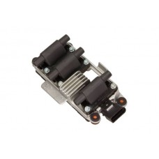 13-0058 MAXGEAR Котушка запалювання