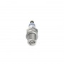 0 242 129 519 BOSCH Свічка запалювання