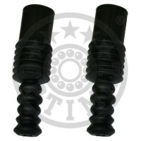 AK-735396 OPTIMAL Пилозахисний комплект амортизатор