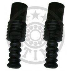 AK-735396 OPTIMAL Пилозахисний комплект амортизатор