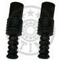 AK-735396 OPTIMAL Пилозахисний комплект амортизатор
