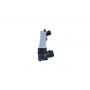 WG2158745 WILMINK GROUP Интеркулер