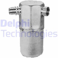 TSP0175182 DELPHI Осушувач кондиціонера