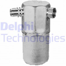 TSP0175182 DELPHI Осушувач кондиціонера