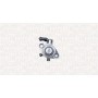 805010000250 MAGNETI MARELLI Насос високого тиску