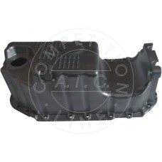 54828 AIC Масляний піддон