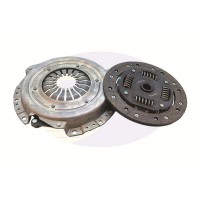 ECK153 COMLINE Комплект зчеплення