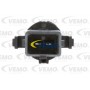V20-72-0441 VEMO Датчик температура охолоджувальної рідини