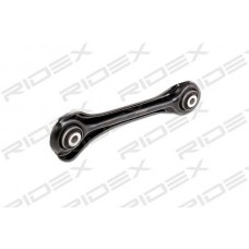 273C0089 RIDEX Ричаг незалежної підвіски колеса, подвеска колеса
