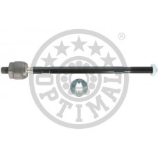 G2-940 OPTIMAL Осьовий шарнір рульова тяга