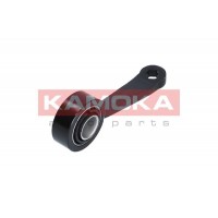 9030209 KAMOKA Тяга стійка стабілізатор