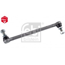 19279 FEBI BILSTEIN Тяга стійка стабілізатор