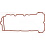WG1248137 WILMINK GROUP Прокладка, Кришка головки циліндра