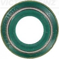 WG1103717 WILMINK GROUP Ущільнювальне кільце стержень клапана