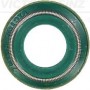 WG1103717 WILMINK GROUP Ущільнювальне кільце стержень клапана