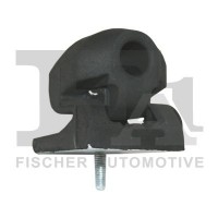 213-919 FA1 Кронштейн система випуску ОГ
