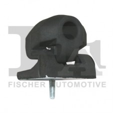 213-719 FA1 Кронштейн система випуску ОГ
