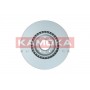 103627 KAMOKA Гальмівний диск