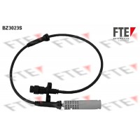 BZ3023S FTE Датчик частота обертання колеса